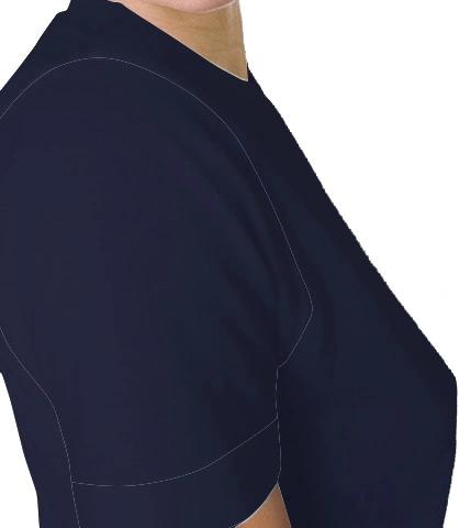 NUOSa Right Sleeve