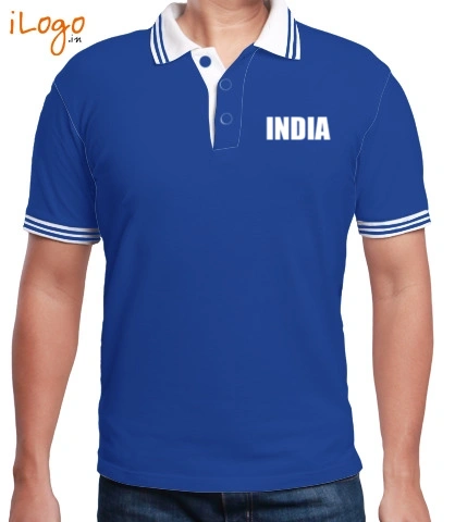 Tee india T-Shirt