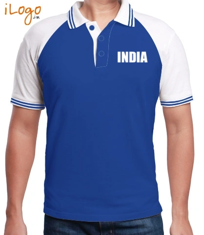 Tees INDIA T-Shirt