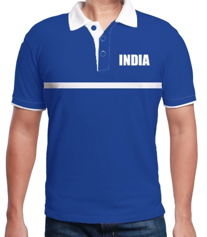 TEE india T-Shirt