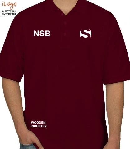 Tee nsb T-Shirt