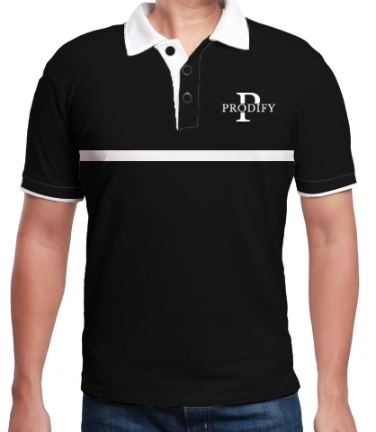 Tee pprodify T-Shirt