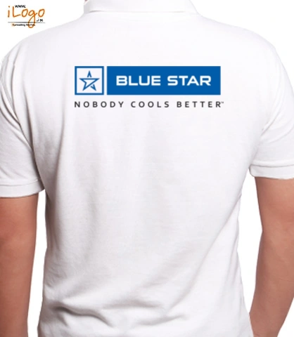 blue-star