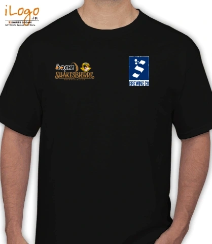 sbs-logo - T-Shirt