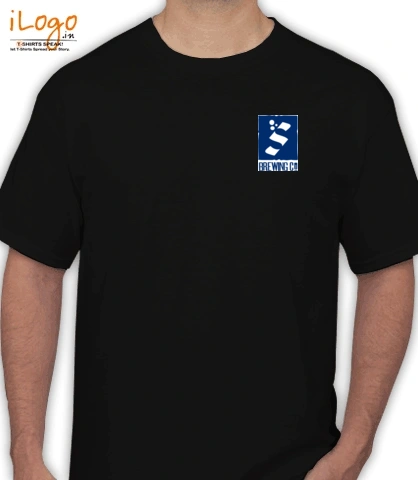 T shirts sbs- T-Shirt