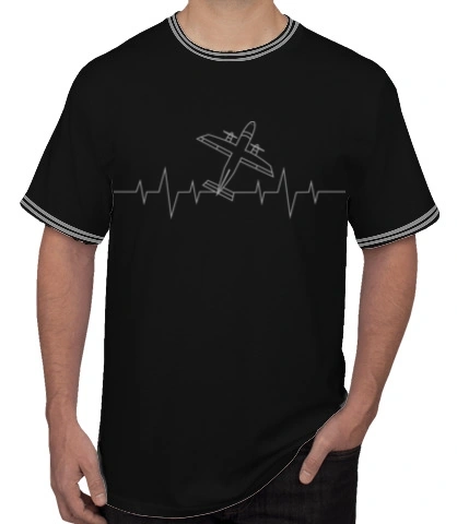 TEE WINDINS T-Shirt