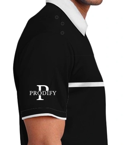 pprodify Right Sleeve