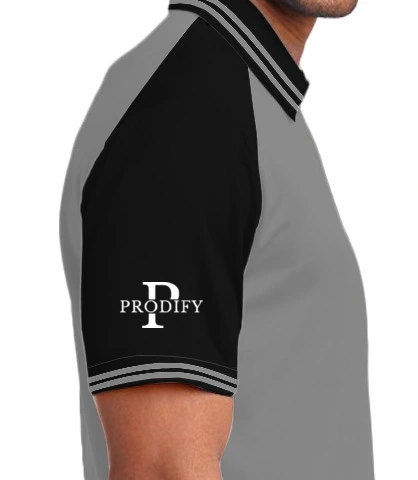 pprodify Right Sleeve