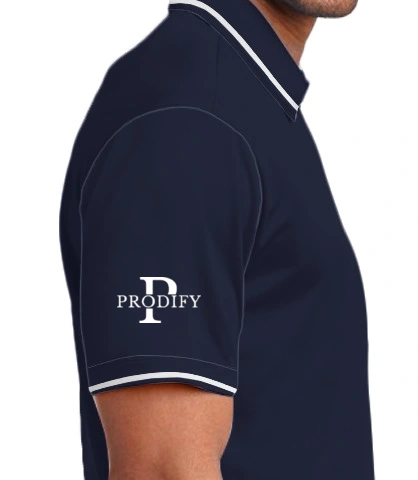 pprodify Right Sleeve