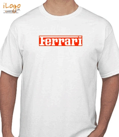 SHIRT Asavari T-Shirt