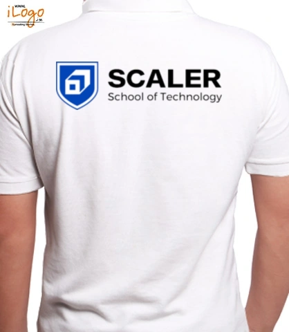 SCALERILOGO