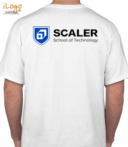 SCALERILOGO