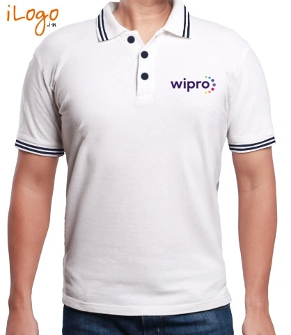 T shirts WIPROILOGOF T-Shirt