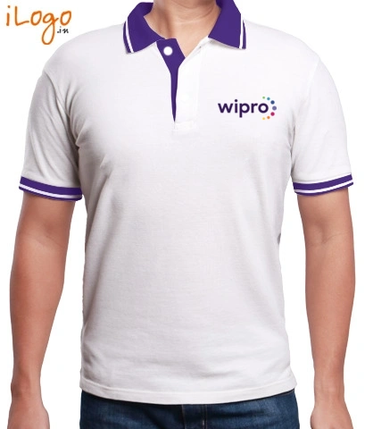 Shirts WIPROF T-Shirt