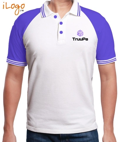 Tshirt TRUILOGO T-Shirt