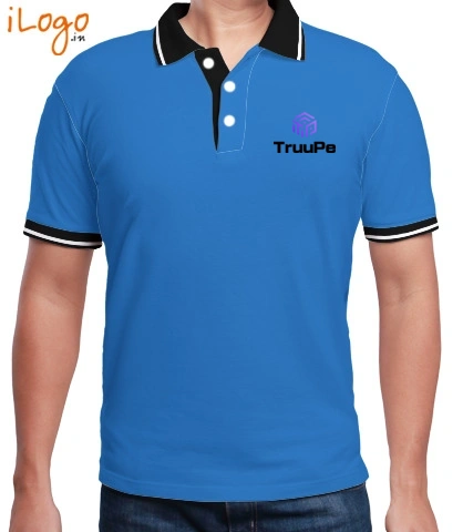 T shirts TRUILOGO T-Shirt