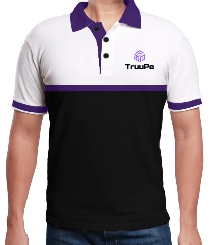 TEE TRUILOGO T-Shirt