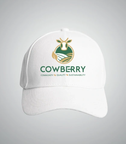 COWBERRYCAP - ISOCL