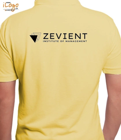 zevient