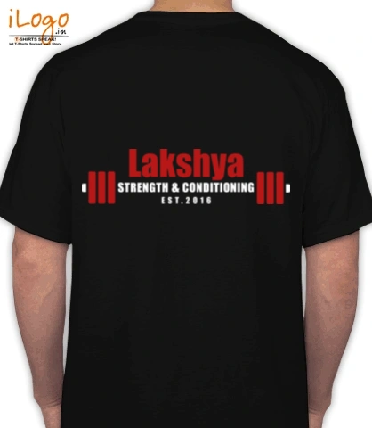 Lakshya-K