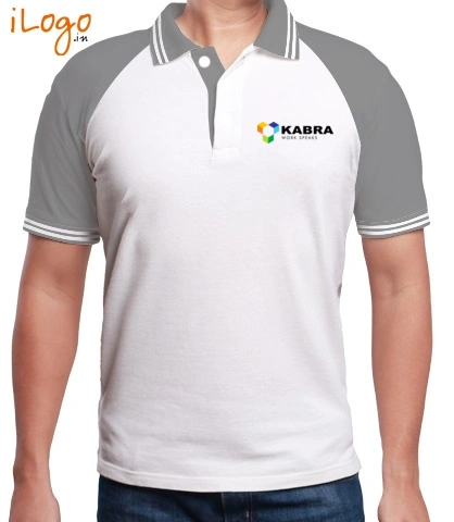 TShirt kabrailogo T-Shirt