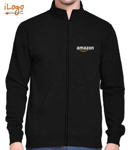 Amazon amazon-logo T-Shirt