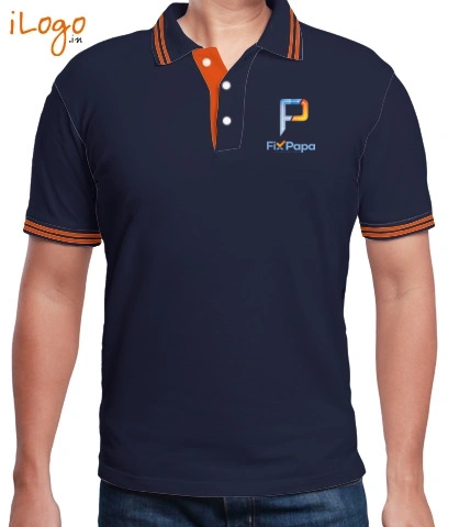 TShirt polo T-Shirt