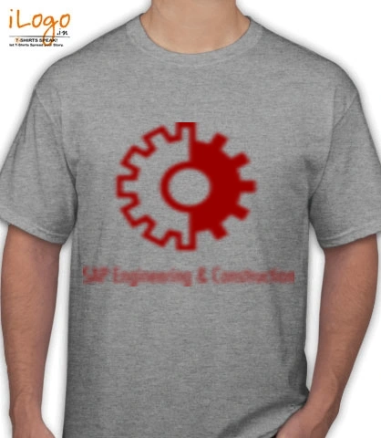 testksa - T-Shirt