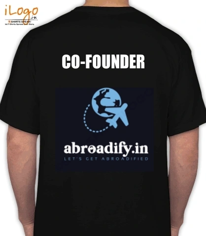 cofounder