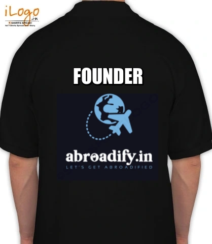 Founder