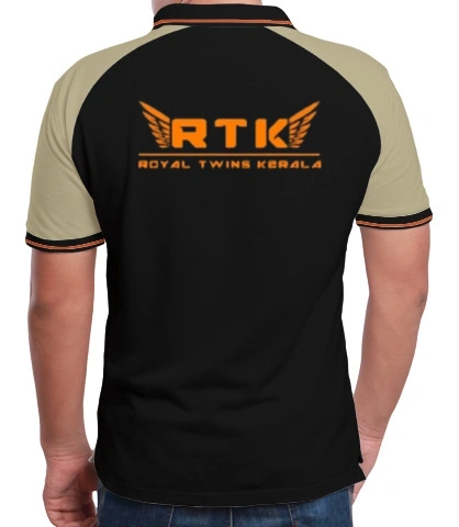 RTK