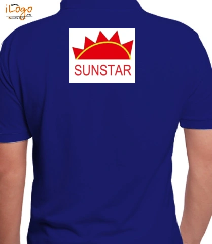 SUNSTAR