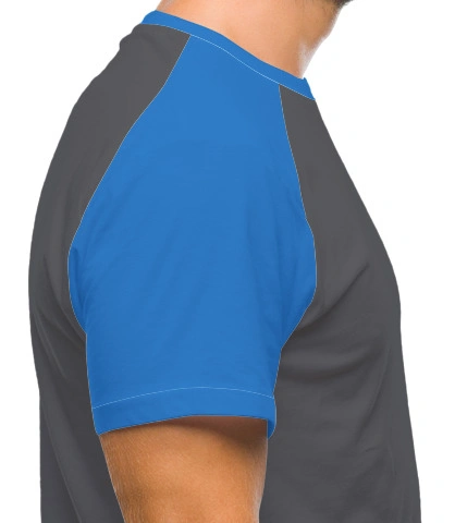 trek Right Sleeve