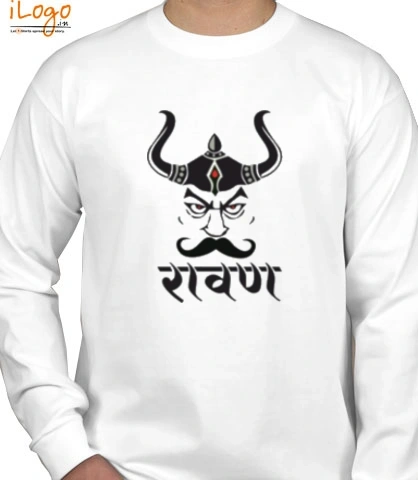 T Shirts ravan T-Shirt