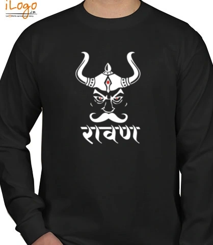 SHIRT ravan T-Shirt