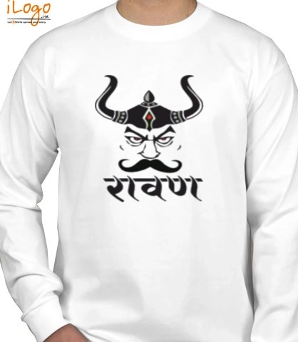 T Shirts RAVAN T-Shirt