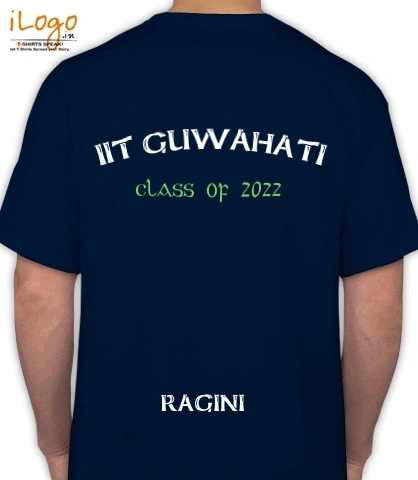 IIT-Guwahati