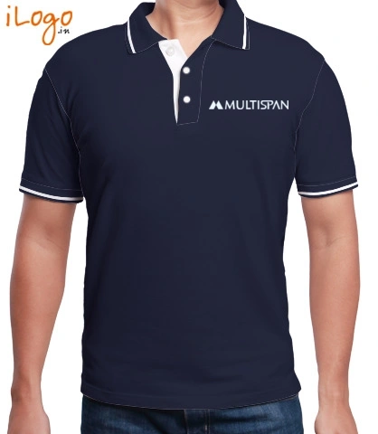 Tee multispan T-Shirt