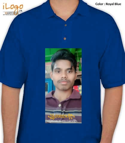 T shirts Soumikkhilari T-Shirt
