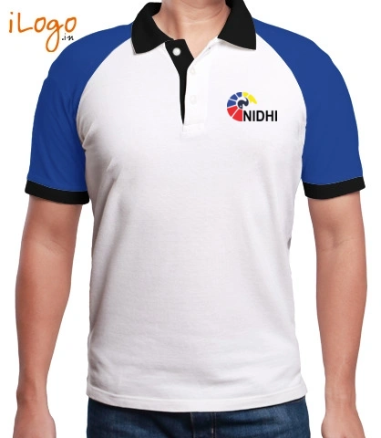 TSHIRT nidhi T-Shirt