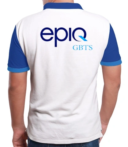 epiq