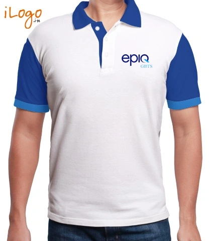 Tee epiq T-Shirt