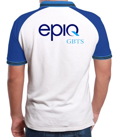 epiq