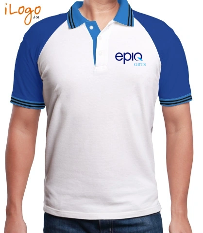 T Shirt epiq T-Shirt