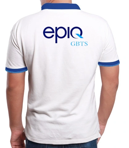 epiq