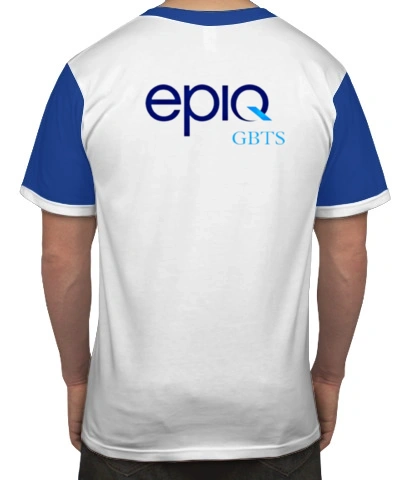 epiq