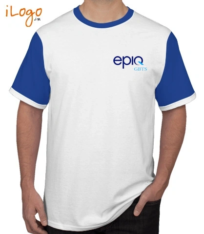 Tshirts epiq T-Shirt