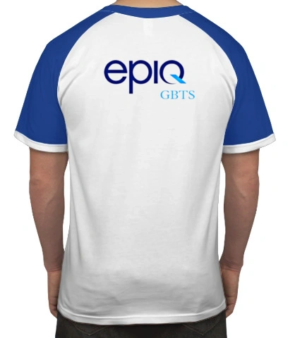 epiq