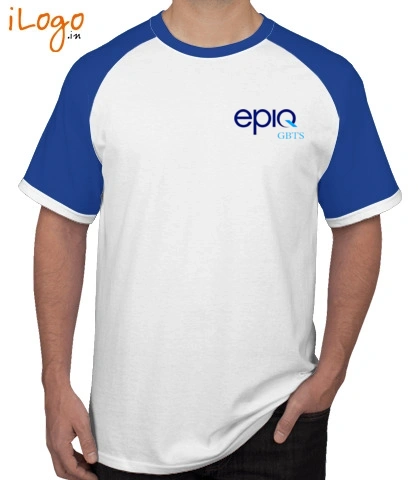 T Shirt epiq T-Shirt