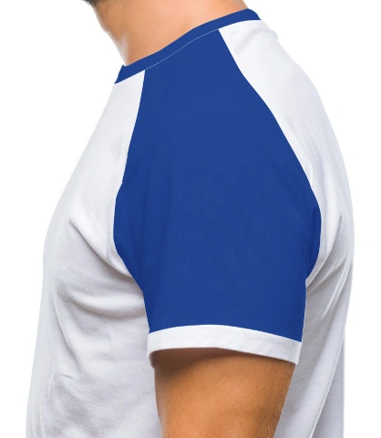 epiq Left sleeve